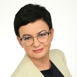 Maja Szpakiewicz